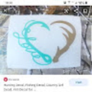 Meet your Posher, Nicki